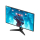 AOC 27B36X - 1358595 - zdjęcie 2